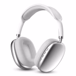 Auriculares inalámbricos P9 con Bluetooth y micrófono - Imagen 2