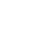 casaca casual - Imagen 4