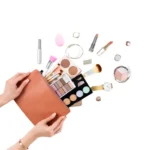 casaca casual - Imagen 2